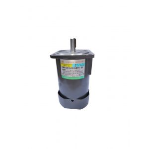 LIMING Electric Motor CM104IA200SBFV-K5, Refrigeration parts