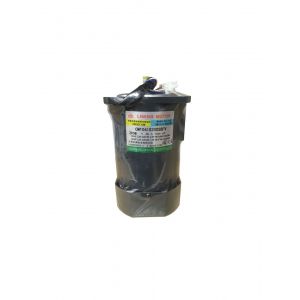 LIMING Electric Motor CM104IG200SBFV, Refrigeration parts