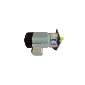 LIMING Electric Motor CM11-4-400-TJ, Refrigeration parts