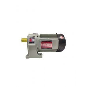 LIMING Electric Motor CM12-4-750-TJ, Refrigeration parts