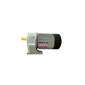 LIMING Electric Motor CM13-4-1500-TJ, Refrigeration parts