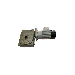 LIMING Electric Motor EOM50-40-1, Refrigeration parts