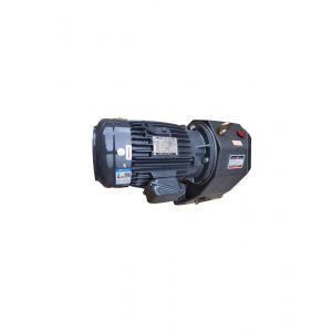 LIMING Electric Motor H212-5-10, Refrigeration parts