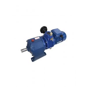 LIMING Electric Motor H304-50-1/2, Refrigeration parts