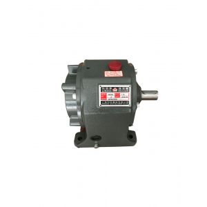 LIMING Electric Motor HB206-5-2, Refrigeration parts