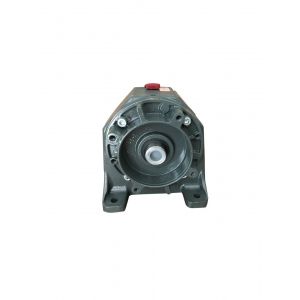 LIMING Electric Motor HB207-25-2, Refrigeration parts