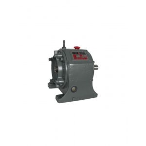 LIMING Electric Motor HB310, Refrigeration parts