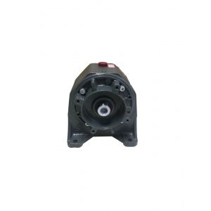 LIMING Electric Motor HB314-200-3, Refrigeration parts