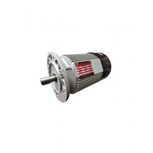 LIMING Electric Motor LDVF-4-1500-TJ-B, Refrigeration parts