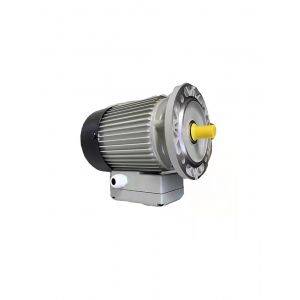 LIMING Electric Motor LDVF-4-750-TJ, Refrigeration parts