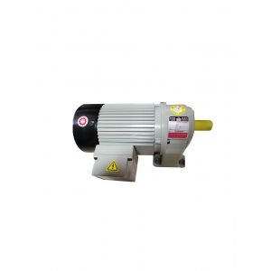 LIMING Electric Motor LK-SH11-100-02+B, Refrigeration parts