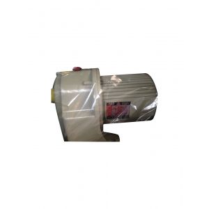 LIMING Electric Motor LK-SH14-135-15, Refrigeration parts