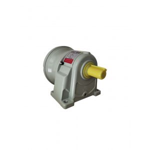 LIMING Electric Motor LK-SHB14-20-2, Refrigeration parts