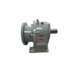 LIMING Electric Motor LK-SHB15-100-3, Refrigeration parts