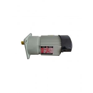LIMING Electric Motor LK-SV11A-20-04+B, Refrigeration parts