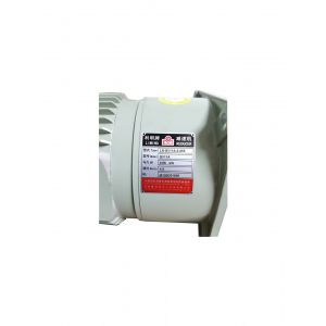 LIMING Electric Motor LK-SV11A-3-055, Refrigeration parts