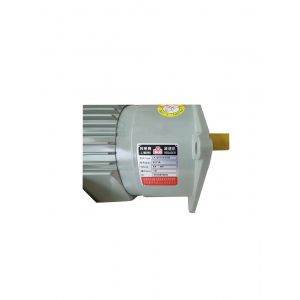 LIMING Electric Motor LK-SV11A-5-04, Refrigeration parts