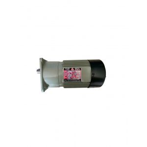 LIMING Electric Motor LK-SV11A-60-04, Refrigeration parts