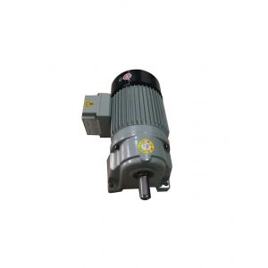 LIMING Electric Motor SH11-5-04, Refrigeration parts