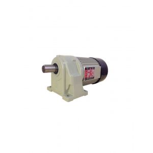 LIMING Electric Motor SH12-25-07, Refrigeration parts