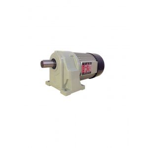 LIMING Electric Motor SH12-3-15, Refrigeration parts
