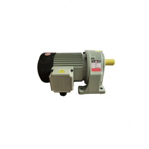 LIMING Electric Motor SH12-90-04, Refrigeration parts