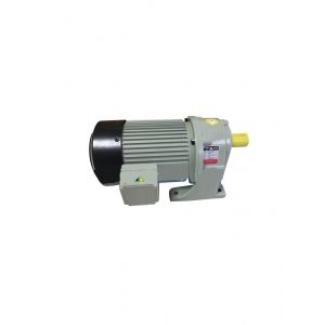 LIMING Electric Motor SH13-15-15, Refrigeration parts