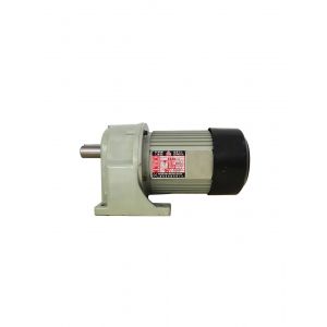 LIMING Electric Motor SH13-30-07+B, Refrigeration parts