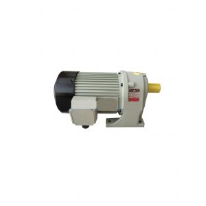 LIMING Electric Motor SH14-25-22, Refrigeration parts