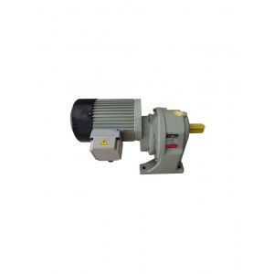 LIMING Electric Motor SHL13-1500-04, Refrigeration parts
