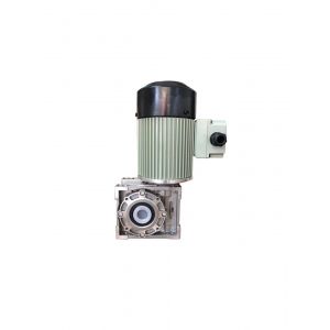 LIMING Electric Motor SNEOM50-6-04, Refrigeration parts