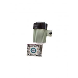LIMING Electric Motor SNEOM70-10-2, Refrigeration parts