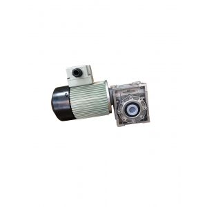 LIMING Electric Motor SNEOM70-15-2, Refrigeration parts