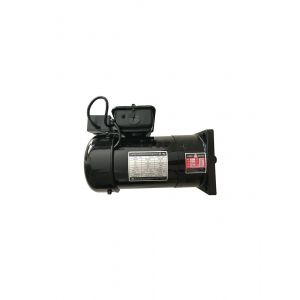 LIMING Electric Motor SV-A10, Refrigeration parts