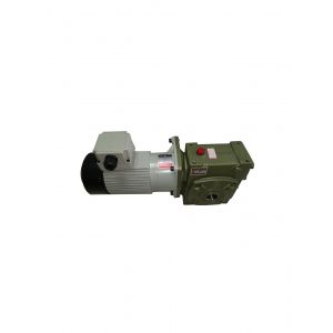 LIMING Electric Motor SV10B-30-02, Refrigeration parts
