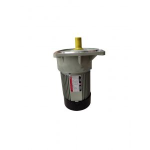 LIMING Electric Motor SV13-20-15, Refrigeration parts