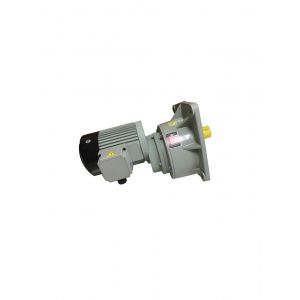 LIMING Electric Motor SVL13-400-04, Refrigeration parts
