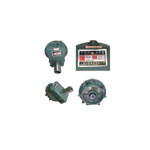 LIMING Electric Motor VB105-6.9-5, Refrigeration parts