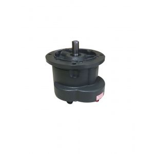 LIMING Electric Motor VB205-30-1, Refrigeration parts