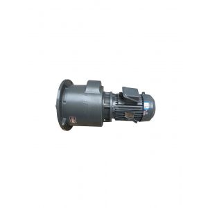LIMING Electric Motor VB315-30-10, Refrigeration parts