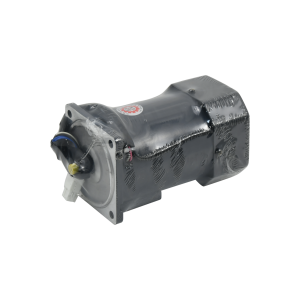 LIMING Electric Motor CM09IG90SBFV, Refrigeration parts