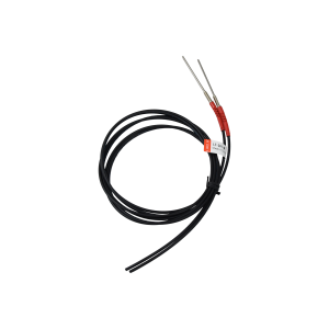 LIROJY Sensor LRS-3V1-MU, Refrigeration parts