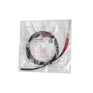 LIROJY Sensor LT-3V1-MU, Refrigeration parts