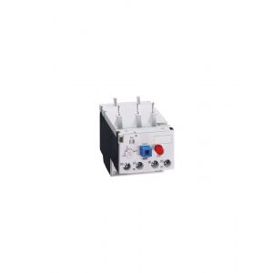 Lovato Relay RF383200 24-32A, Refrigeration parts