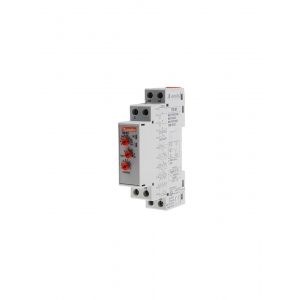 Lovato Relay TMM1 6min-1h, Refrigeration parts