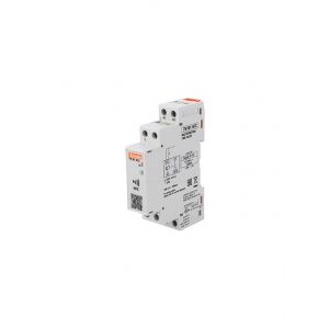 Lovato Relay TMM1NFC 0.1s-999days, Refrigeration parts