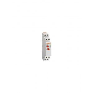 Lovato Relay TMP 1-10h, Refrigeration parts