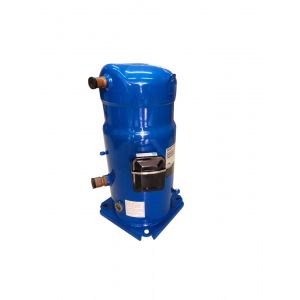 Danfoss Compressor MT19JA4VE, Refrigeration parts