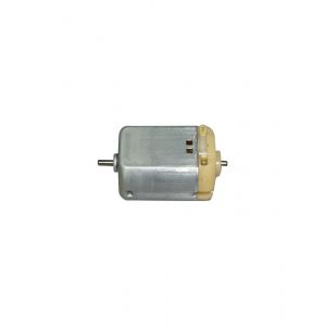 MABUCHI Electric Motor FC-280SA-12807A, Refrigeration parts