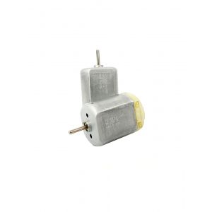 MABUCHI Electric Motor FC-280SA-2485, Refrigeration parts